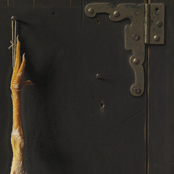 Swimming In Blood - Single