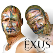 exus