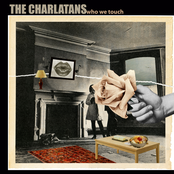 Intimacy by The Charlatans