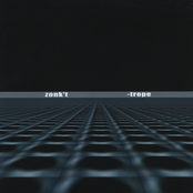 -trope