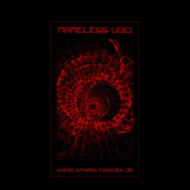 Where Stars Forever Die