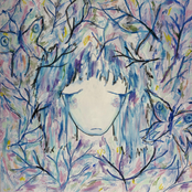 That Feeling In Your Chest