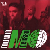 Mondo Grosso