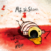 Ugly Son by Mute The Silence