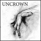 Uncrown EP