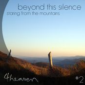 Beyond This Silence