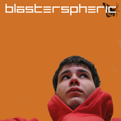 Blasterspheric