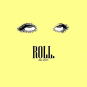 Roll
