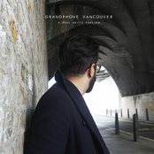 A Soul Waits Forever