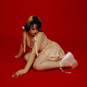 Lola Young: One Thing