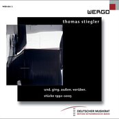 und. ging. außen. vorüber.