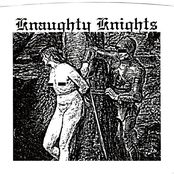 Death Has Come Over Me