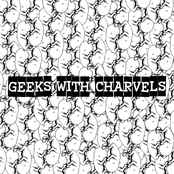 Geeks with Charvles