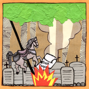 Neutral Place (with Synchronized People)