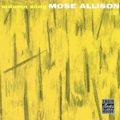 Autumn Song