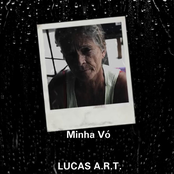 Minha Vó