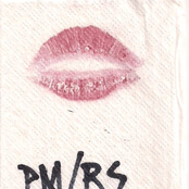 PM/RS tape
