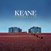 Sovereign Light Café by Keane