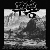 그리고 겨울은 봄으로 되였다 - Single