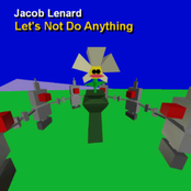 Let's Not Do Anything