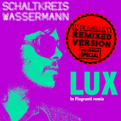 Lux (In Flagranti Remix)