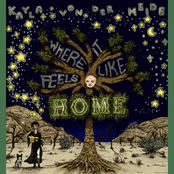 Where It Feels Like Home