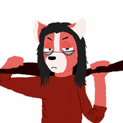 this that real music