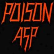 Poison Asp