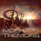 Mecha Tremors Single
