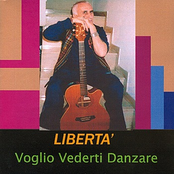 Voglio Vederti Danzare