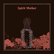 Spirit Mother – LOCUST // DEAD CELLS