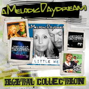 '05-'10 DIGITAL COLLECTION