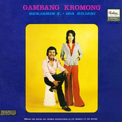 Gambang Kromong