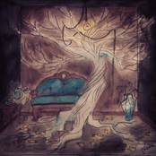 Melody Of The Dying Wind