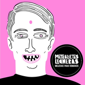 Melodias Para Romanos