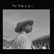 Possibilities Of The Humble