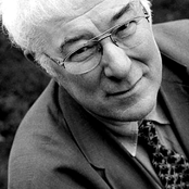 seamus heaney