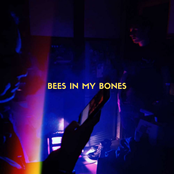 Bees in My Bones