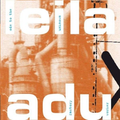 Ode to the Unknown Factory Worker