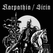 Age Of Myths And Legends