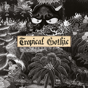 Tropical Gothic