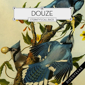 Forsaken by Douze