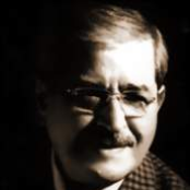 Aşık Mahzuni Şerif