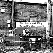 Parasitic Overgrowth