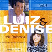 Via Dolorosa, Vol. 5