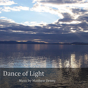 Dance of Light