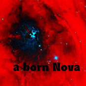 A Born Nova  Walter Schwarz