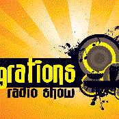 migrations radio show