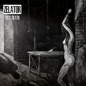Miss Death