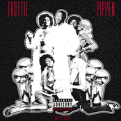 Thottie Pippen EP